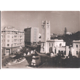 Photo 13x18 - Algérie  -...
