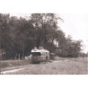 Photo 13x18 - Ligne Tramway N° ?