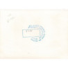 Photo 13x18 - Ligne Tramway N° ?