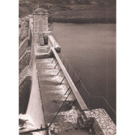 Photo 13x18 - Algérie -...