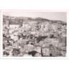 Photo 13x18 - Algérie - Vue d'Alger