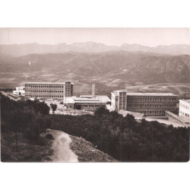 Photo 13x18 - Algérie -...