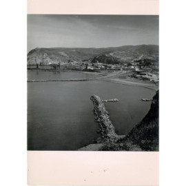 Photo 13x18 - Algérie - Le...