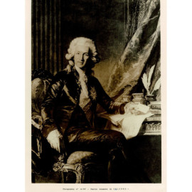 Photo 18x24 - Charles...