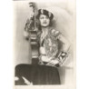 Photographie 13x18 - Artiste  Identifier