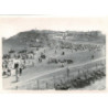 Photo - Marché à Localiser