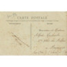 CPA - Gray - La Rue Thiers