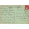 CPA - Port-d'Atelier - Rue Principale
