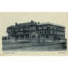 CPA - Hardelot-Plage - Grand Hôtel