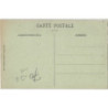 CPA - Lure - Rue de la Font