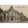 CPA - Vesoul - La Caisse d'Epargne