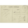 CPA - Airvault-Place Saint-Pierre