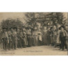 CPA - Noce Villageoise (Deux-Sèvres)