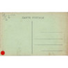 CPA - Souvenir de Thouars