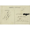 CPA -  Saint-Maixent - Colonel Denfert-Rochereau