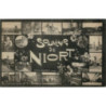CPA - Souvenir de Niort -