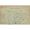 CPA - Souvenir de Niort -