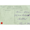 CPA - Niort - Rue de la Gare