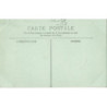 CPA - Criel-Plage -  Le Casino - Interieur