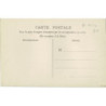 CPA - Tonkin - Citadelle de Sontay