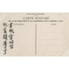 CPA - Tonkin - Haïphong - Groupe de Femmes