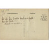 CPA - Criel-Plage - L'Eglise