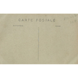 CPA - Tonkin - Chanteuses